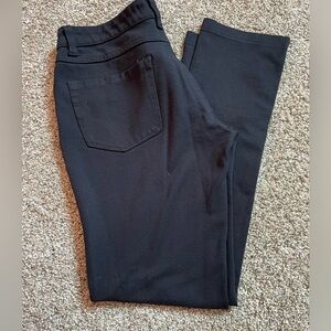 JW JASH WORLD JEGGINGS